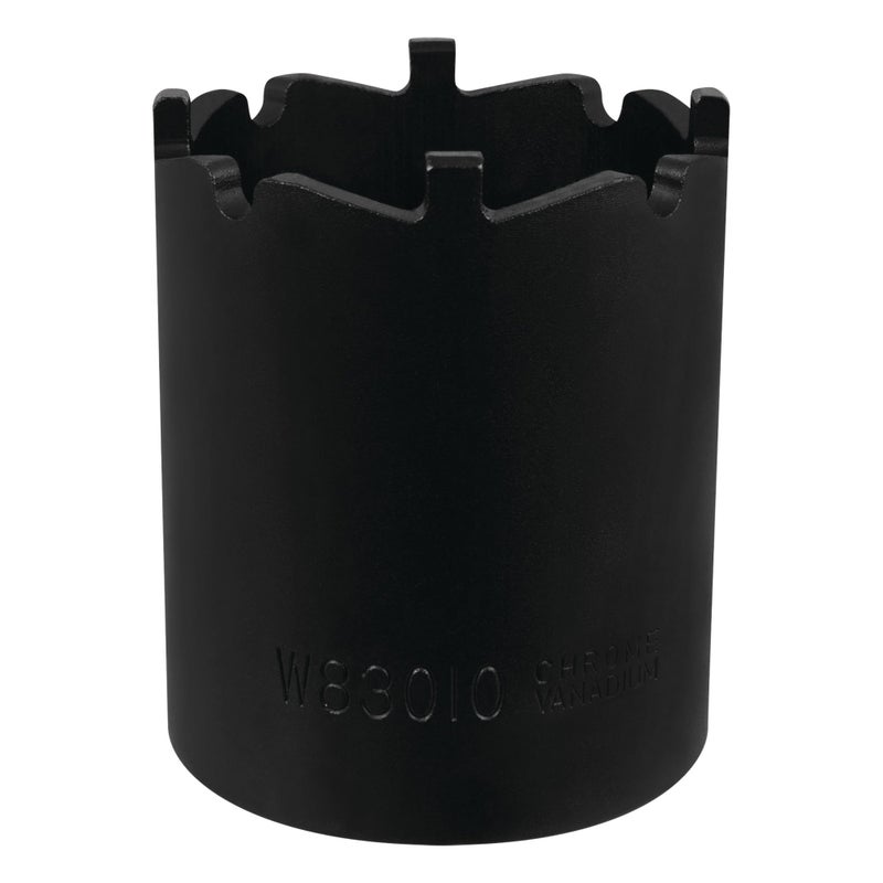 Performance Tool 4WD Spindle Nut Wrench - W83010 - Image 1